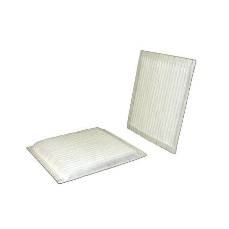 Wix Filters Cabin Air Filter 24901